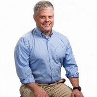 Dr. Joe Sage​, Doctor & Wellbeing Coach​