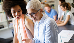 How Character Strengths Inform Authentic Leadership