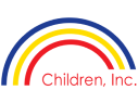 Children, Inc.