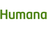 Humana