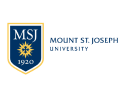 Mount St. Joseph University