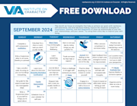 Calendar > September2024Calendar